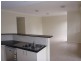 3/5 Thrower Drive, Currumbin QLD 4223
