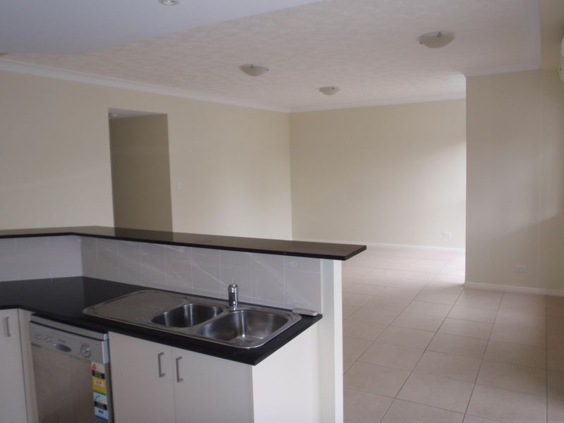 3/5 Thrower Drive, Currumbin QLD 4223