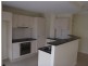 3/5 Thrower Drive, Currumbin QLD 4223