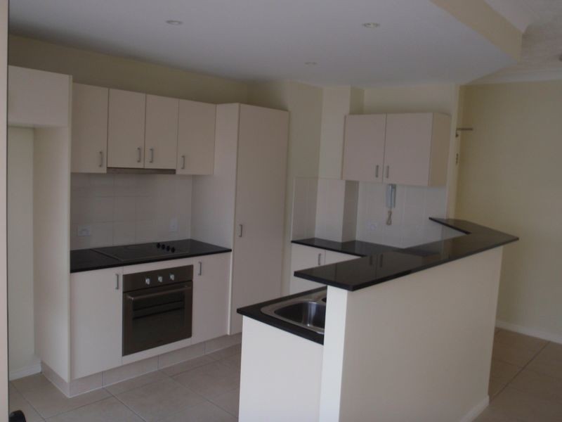 3/5 Thrower Drive, Currumbin QLD 4223