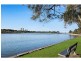 3/5 Thrower Drive, Currumbin QLD 4223