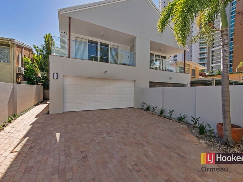 1/37 Breaker Street, Main Beach QLD 4217