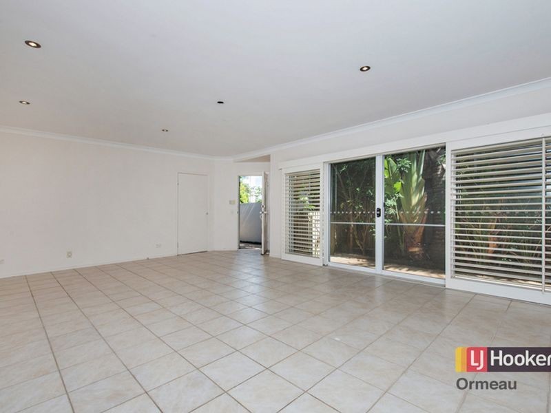 1/37 Breaker Street, Main Beach QLD 4217