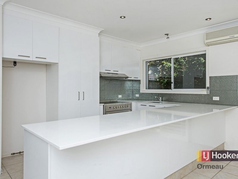 1/37 Breaker Street, Main Beach QLD 4217