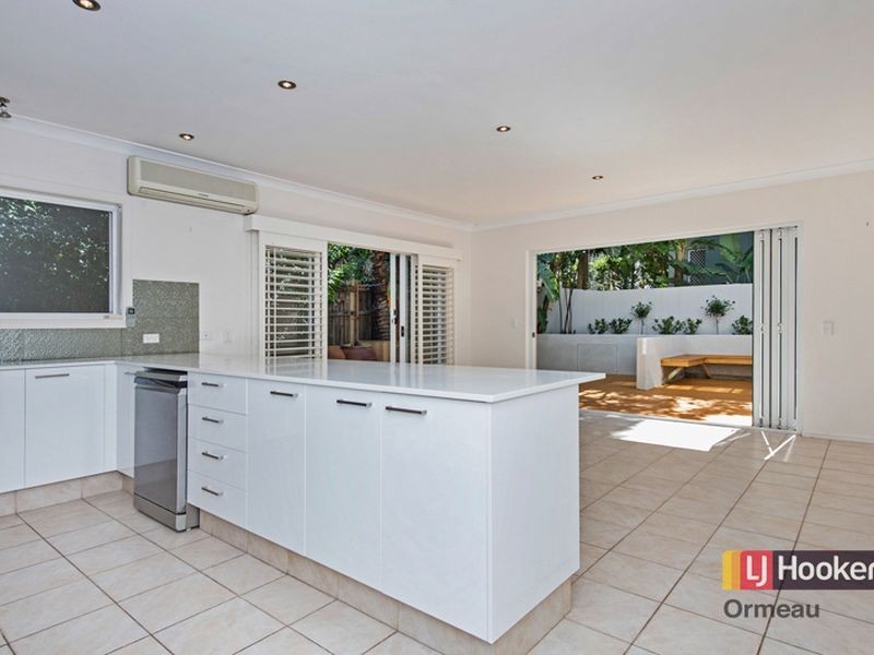 1/37 Breaker Street, Main Beach QLD 4217