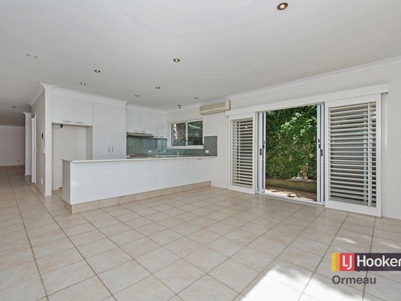 1/37 Breaker Street, Main Beach QLD 4217