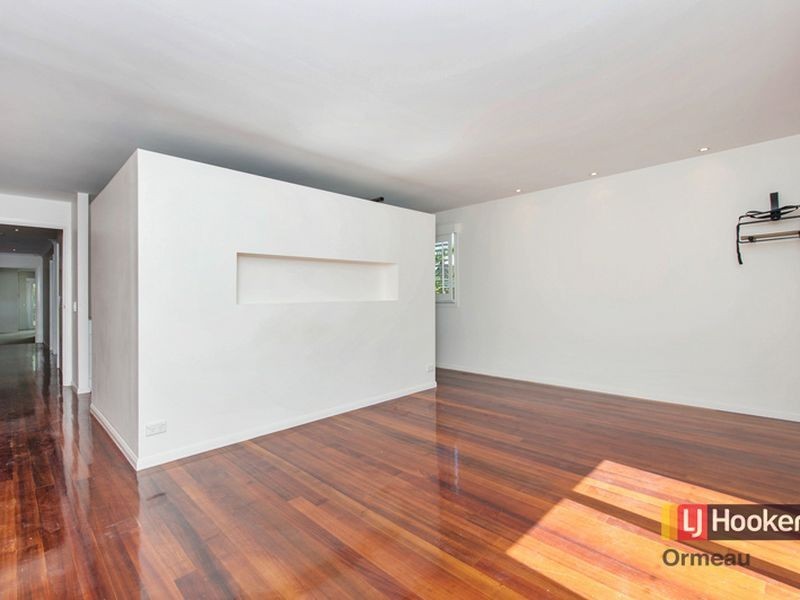 1/37 Breaker Street, Main Beach QLD 4217