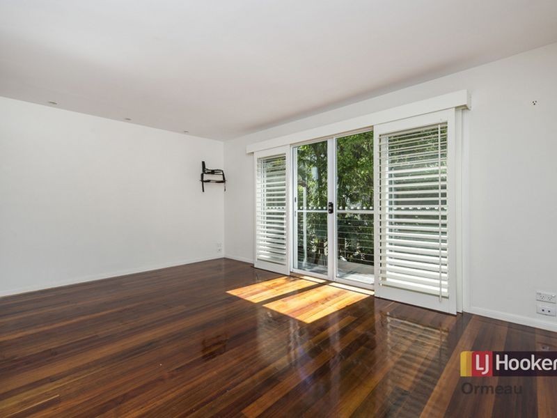 1/37 Breaker Street, Main Beach QLD 4217