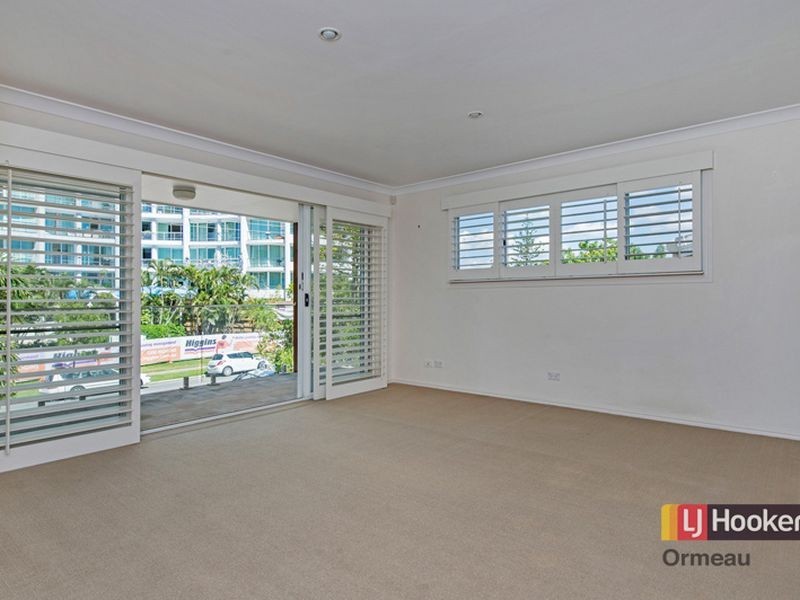 1/37 Breaker Street, Main Beach QLD 4217