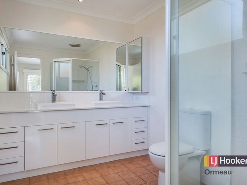 1/37 Breaker Street, Main Beach QLD 4217