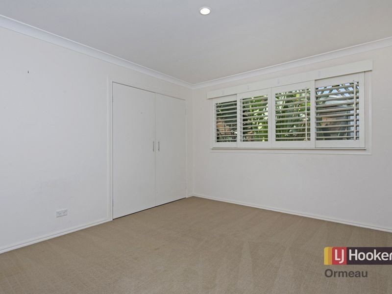 1/37 Breaker Street, Main Beach QLD 4217