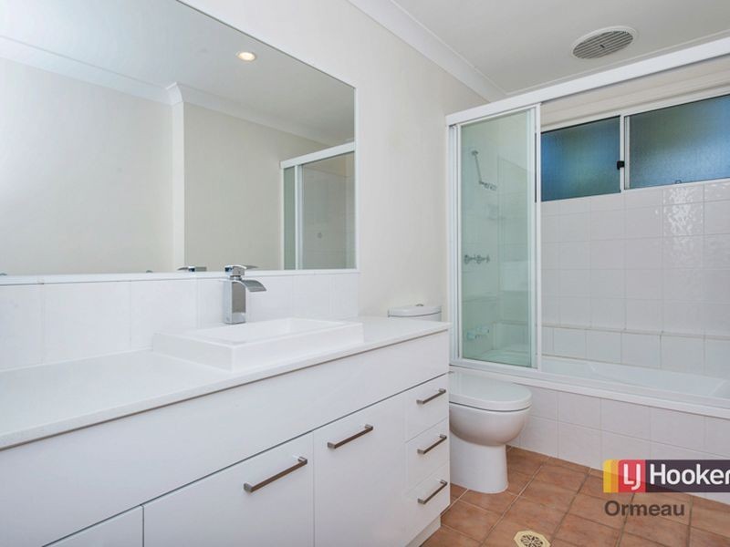 1/37 Breaker Street, Main Beach QLD 4217