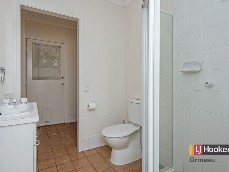 1/37 Breaker Street, Main Beach QLD 4217