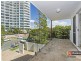 1/37 Breaker Street, Main Beach QLD 4217