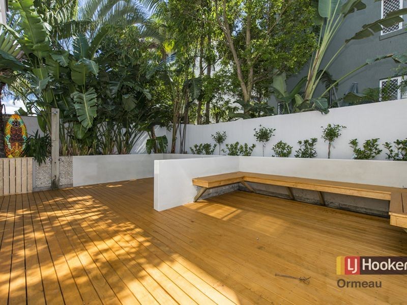 1/37 Breaker Street, Main Beach QLD 4217