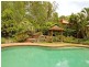 23 Mobbs Place, Ormeau QLD 4208