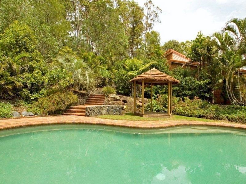 23 Mobbs Place, Ormeau QLD 4208