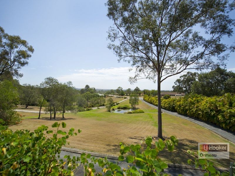 23 Mobbs Place, Ormeau QLD 4208