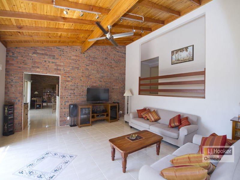 23 Mobbs Place, Ormeau QLD 4208