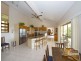 23 Mobbs Place, Ormeau QLD 4208
