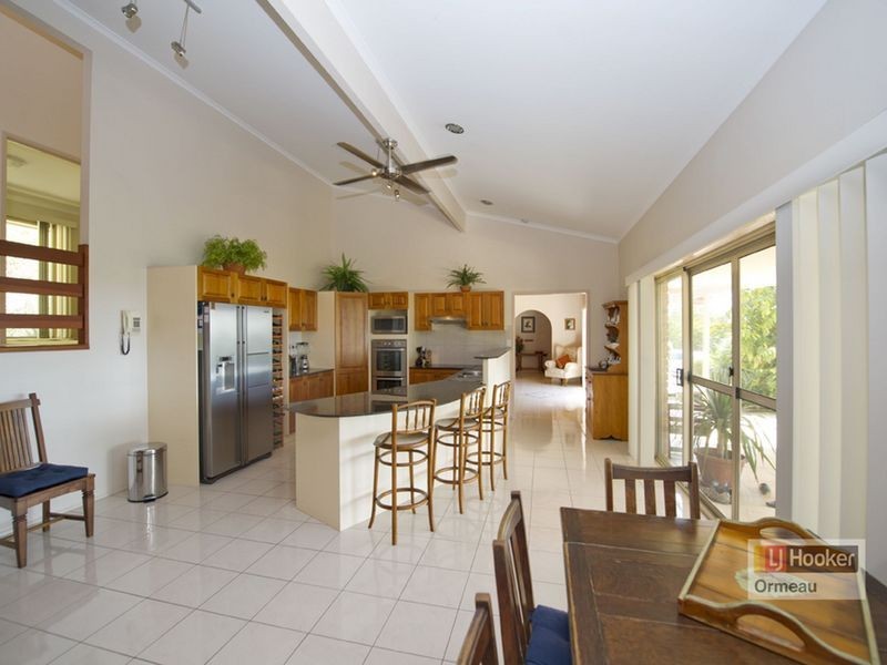 23 Mobbs Place, Ormeau QLD 4208