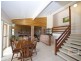 23 Mobbs Place, Ormeau QLD 4208