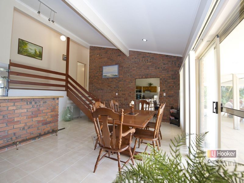 23 Mobbs Place, Ormeau QLD 4208