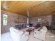23 Mobbs Place, Ormeau QLD 4208