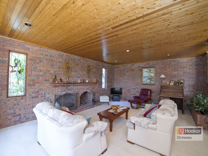 23 Mobbs Place, Ormeau QLD 4208