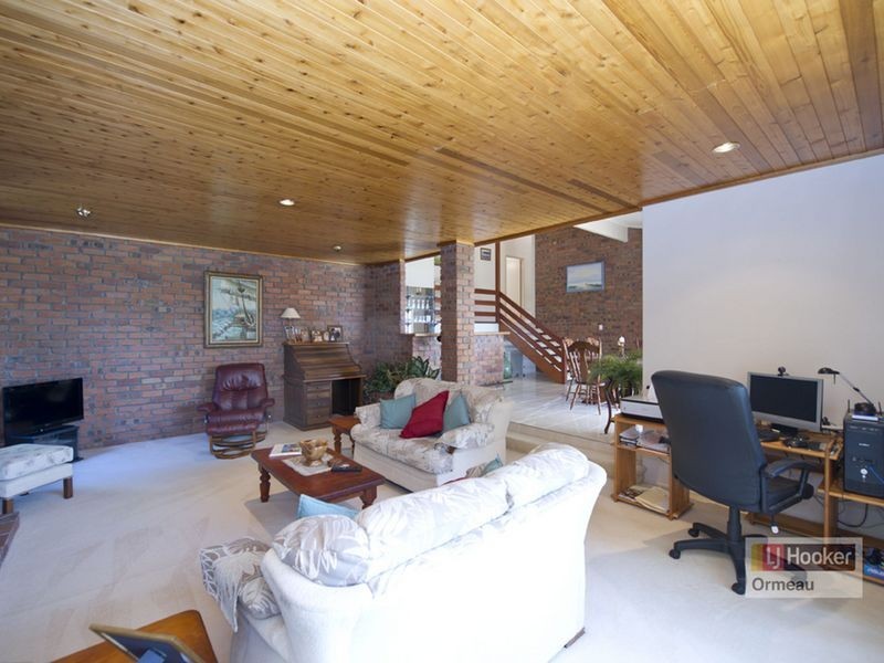 23 Mobbs Place, Ormeau QLD 4208