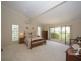 23 Mobbs Place, Ormeau QLD 4208