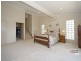 23 Mobbs Place, Ormeau QLD 4208