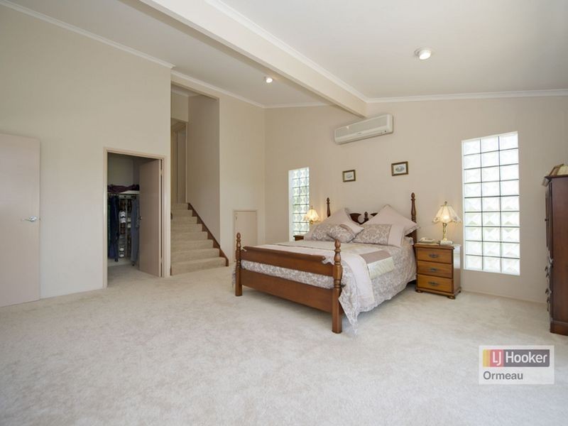 23 Mobbs Place, Ormeau QLD 4208