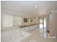 23 Mobbs Place, Ormeau QLD 4208