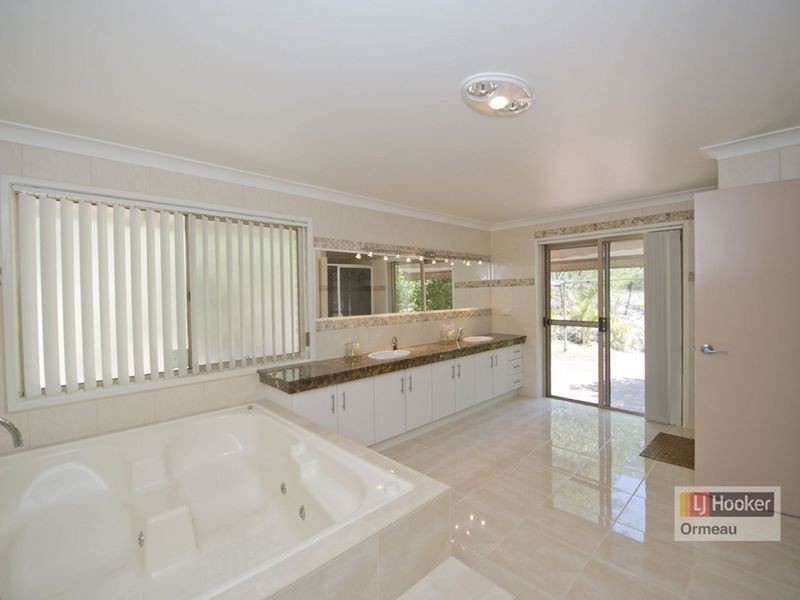 23 Mobbs Place, Ormeau QLD 4208