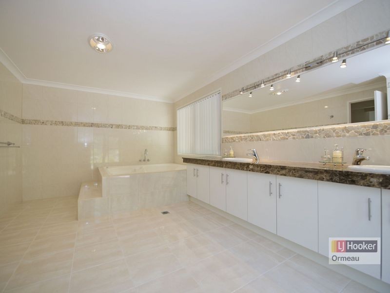 23 Mobbs Place, Ormeau QLD 4208