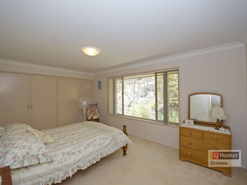 23 Mobbs Place, Ormeau QLD 4208