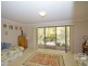 23 Mobbs Place, Ormeau QLD 4208