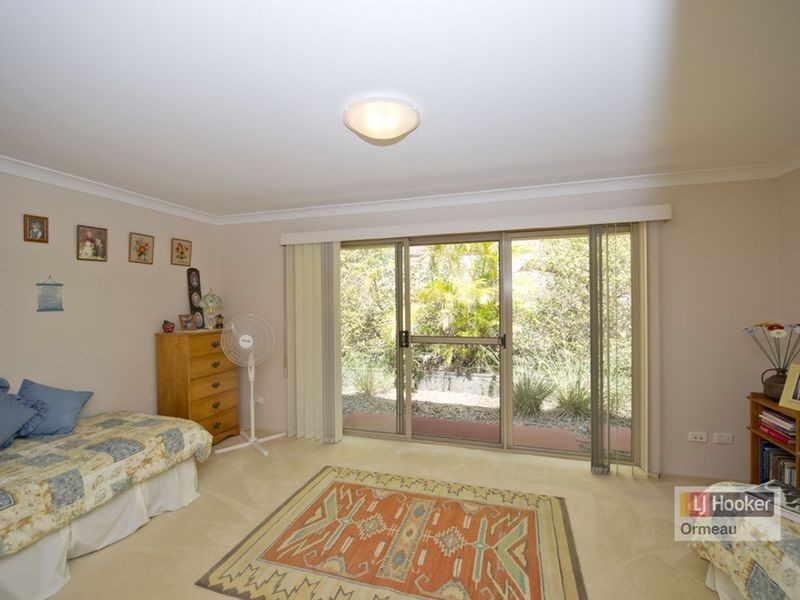 23 Mobbs Place, Ormeau QLD 4208