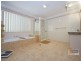 23 Mobbs Place, Ormeau QLD 4208