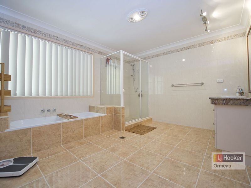 23 Mobbs Place, Ormeau QLD 4208