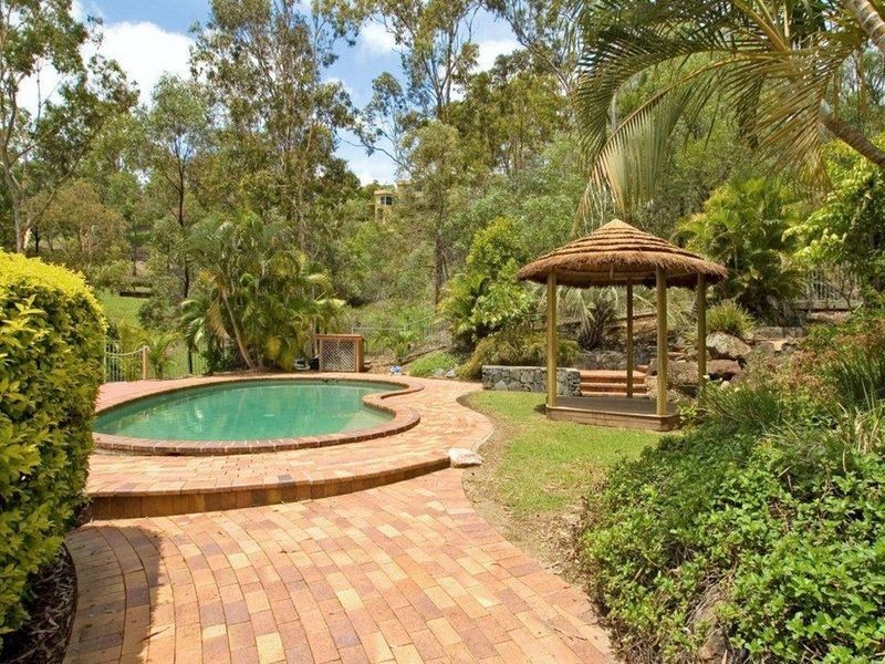 23 Mobbs Place, Ormeau QLD 4208