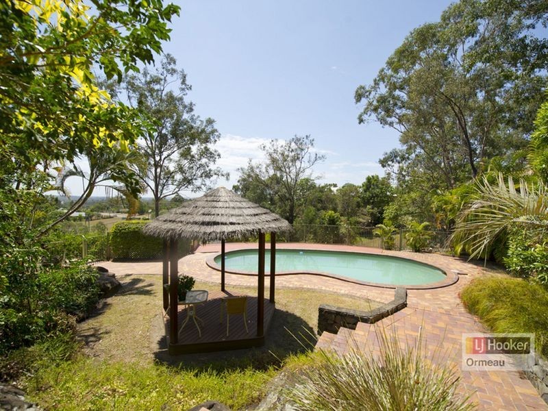 23 Mobbs Place, Ormeau QLD 4208