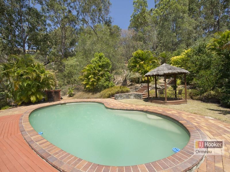 23 Mobbs Place, Ormeau QLD 4208