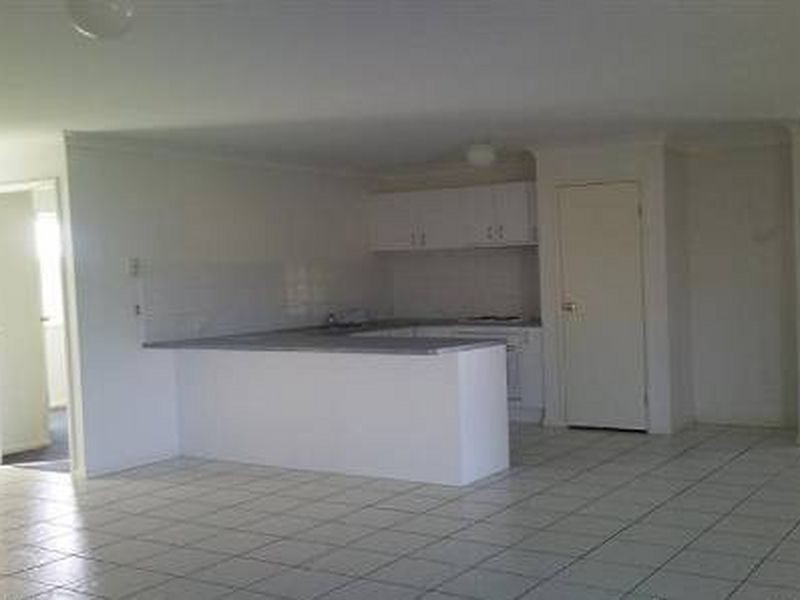 2 Macadamia Drive, Ormeau QLD 4208