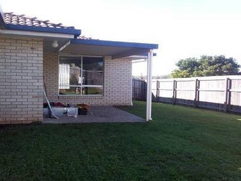 2 Macadamia Drive, Ormeau QLD 4208