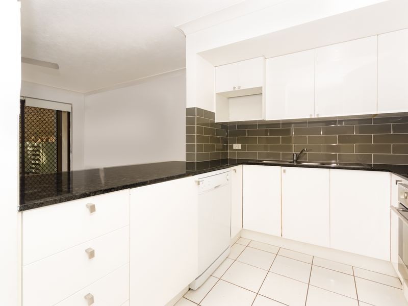 3/5 Aquila Court, Mermaid Waters QLD 4218