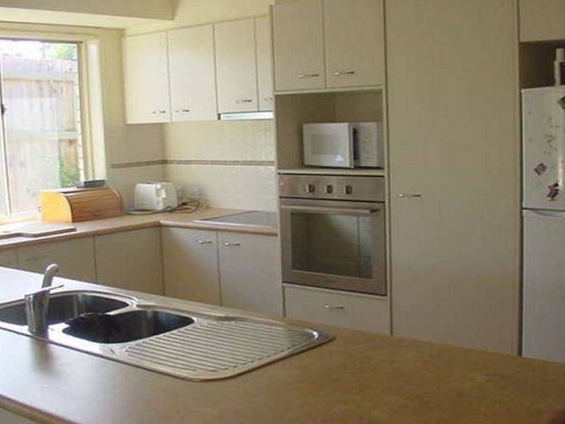 4 Citrinus Court, Ormeau QLD 4208