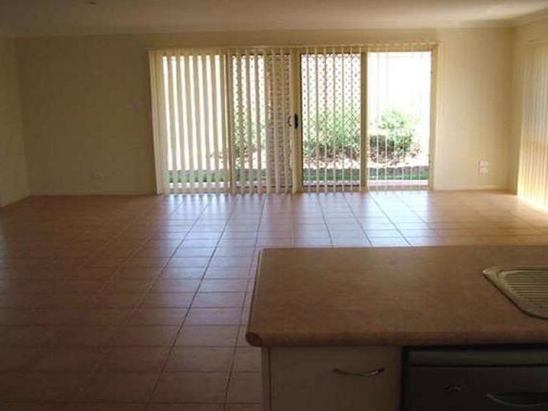 4 Citrinus Court, Ormeau QLD 4208