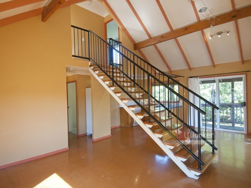 3 Thomas Court, Jacobs Well QLD 4208